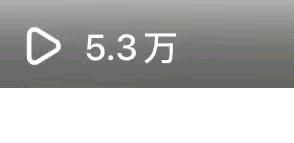 张晴云其他供需抖音小说漫剧推广，真实可靠，日结，收入可观