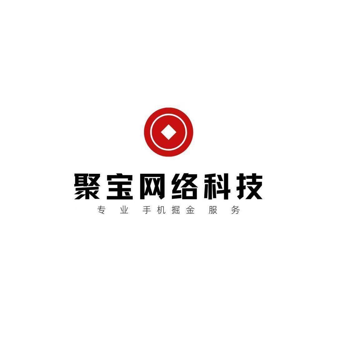 李先生