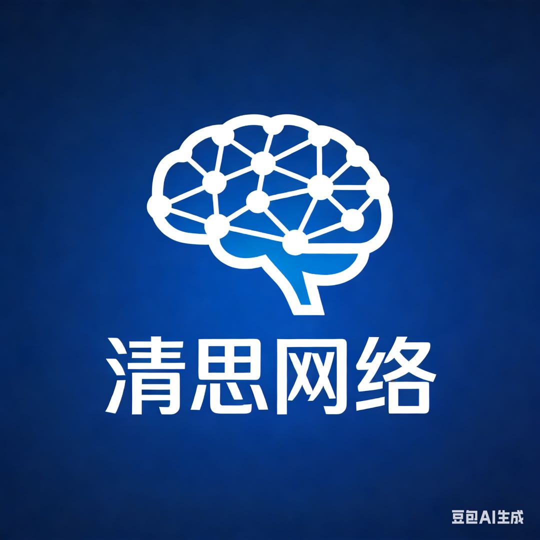 任先生其他供需Ai动漫动画合伙人