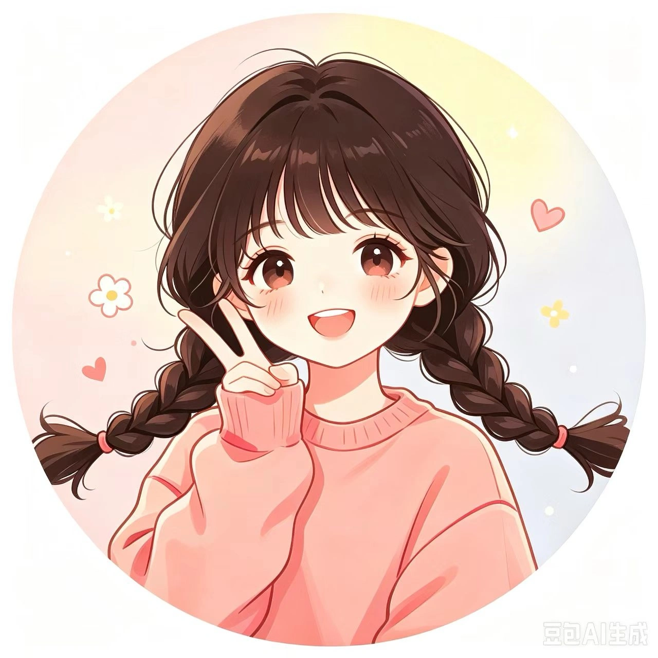 辛先生