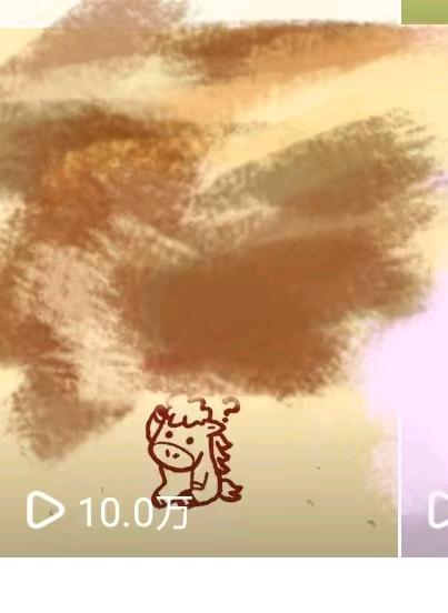 黄媛媛找合伙人小说推文副业，正规长期可做，手机就能操作，新手也能快速上手