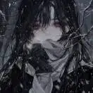 凯女士