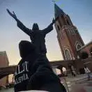 u客直谈实名认证梁帆