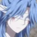 u客直谈实名认证李武海