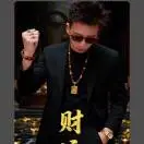 刘赵江