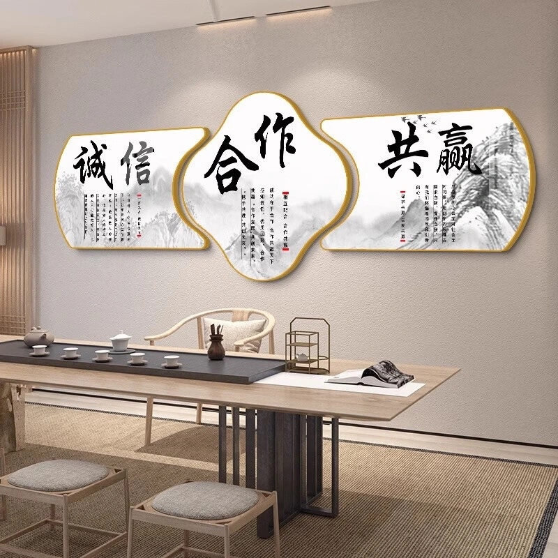 叶先生