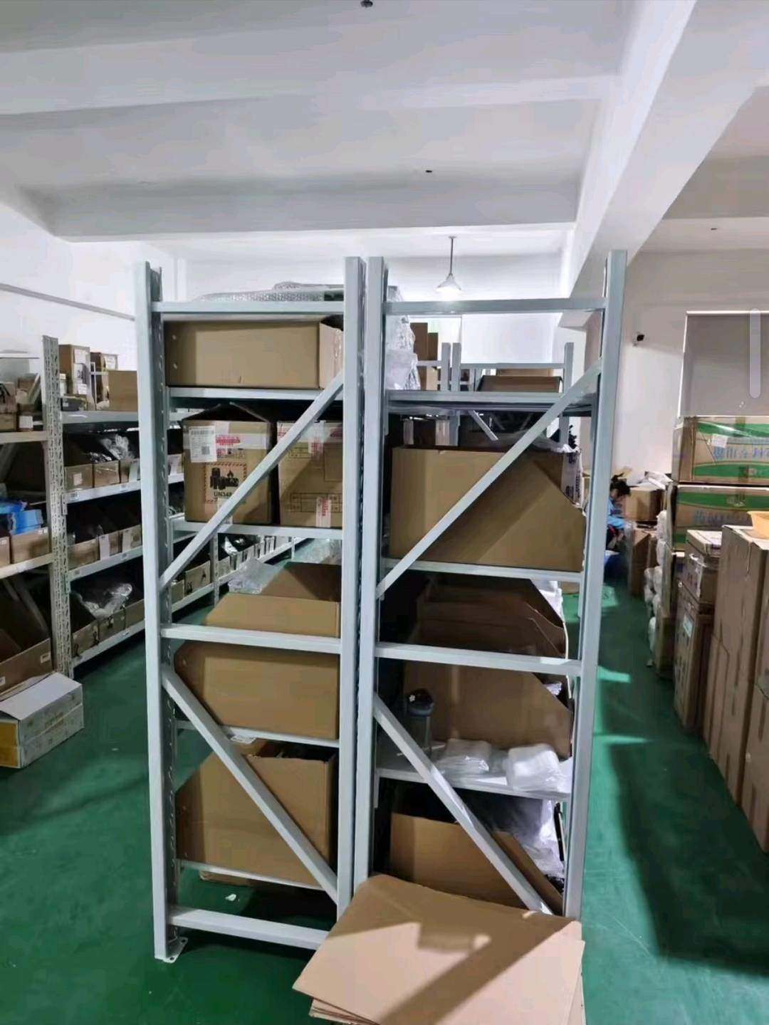 吴伟聪品牌货源