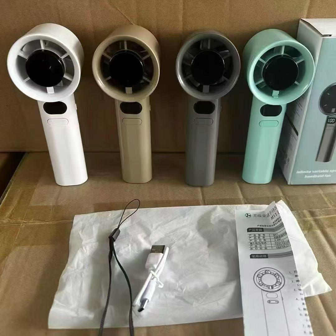 郑先生其他供需MINI小风扇组装，手工外发，全国可合作。可联产！