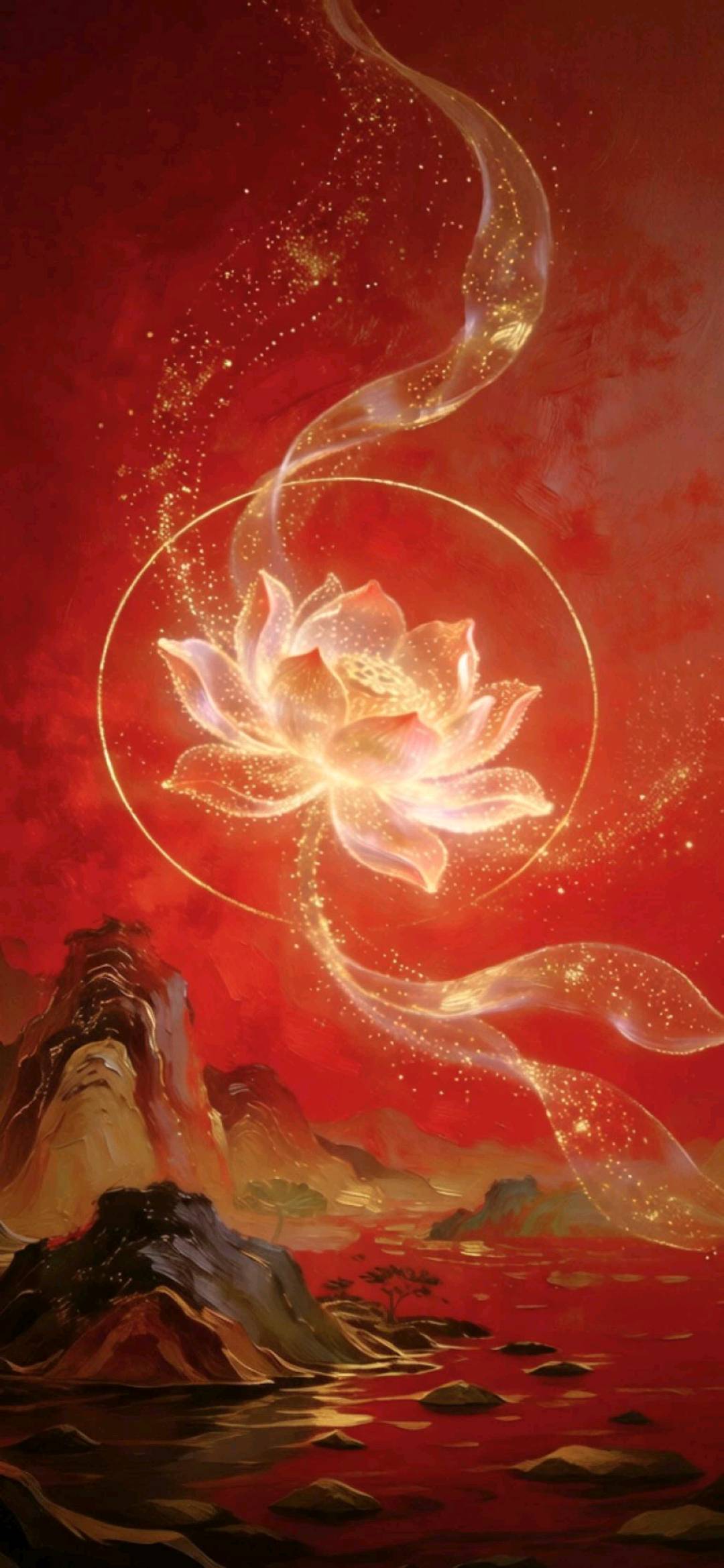 金先生其他供需*广告观看项目，自动化操作，收益可观，新人享红包福利