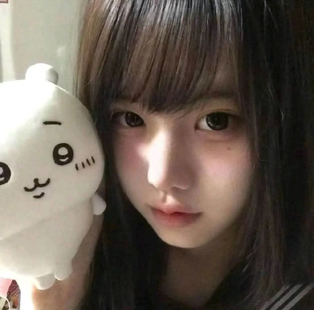 杜女士