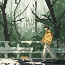 u客直谈实名认证刘先生