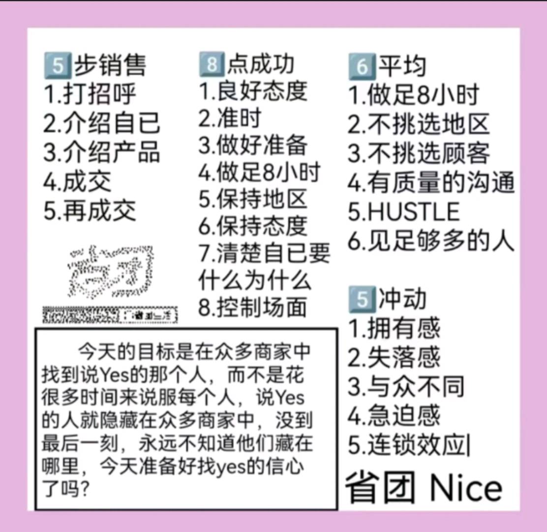谭先生找合伙人