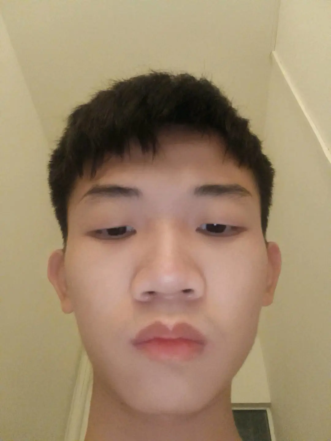 魏裕涛头像
