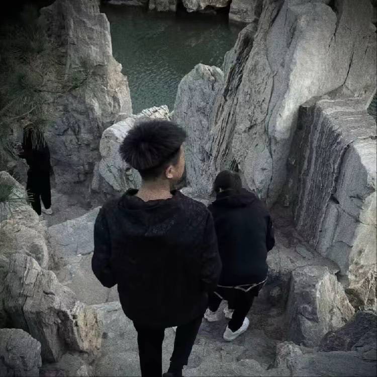 申旭