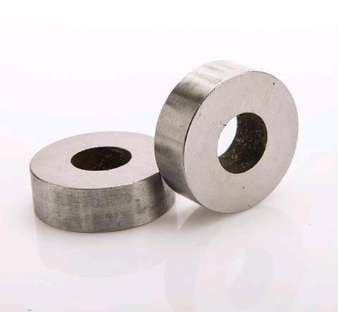 刘航发中合磁业 钕铁硼源头工厂 诚邀全域品牌合作共赢