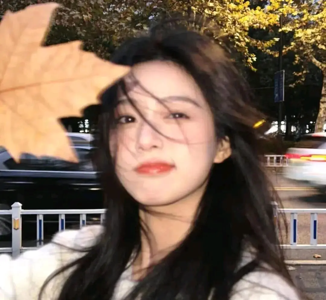 聂女士