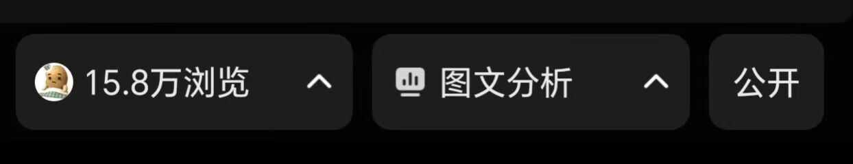 杨女士线上居家工作 小说推文招人，有无经验均可