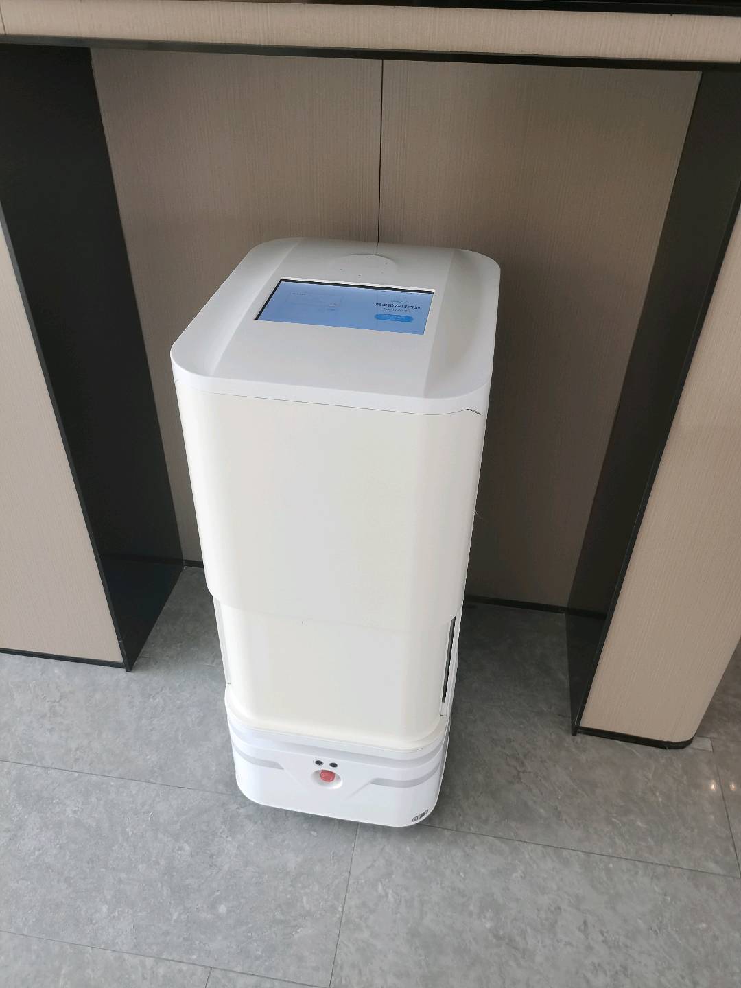 撒先生其他供需桃朵0投入优惠券推广，自用省钱分享赚钱