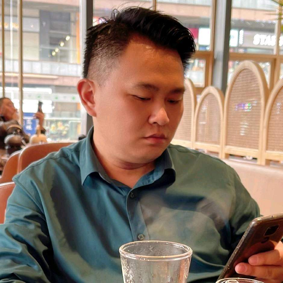 u客直谈实名认证粟术