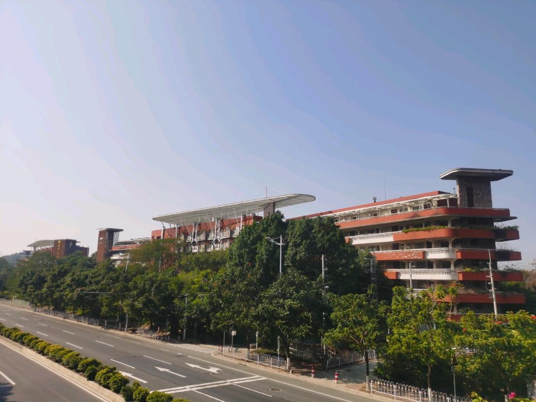洪涛找合伙人