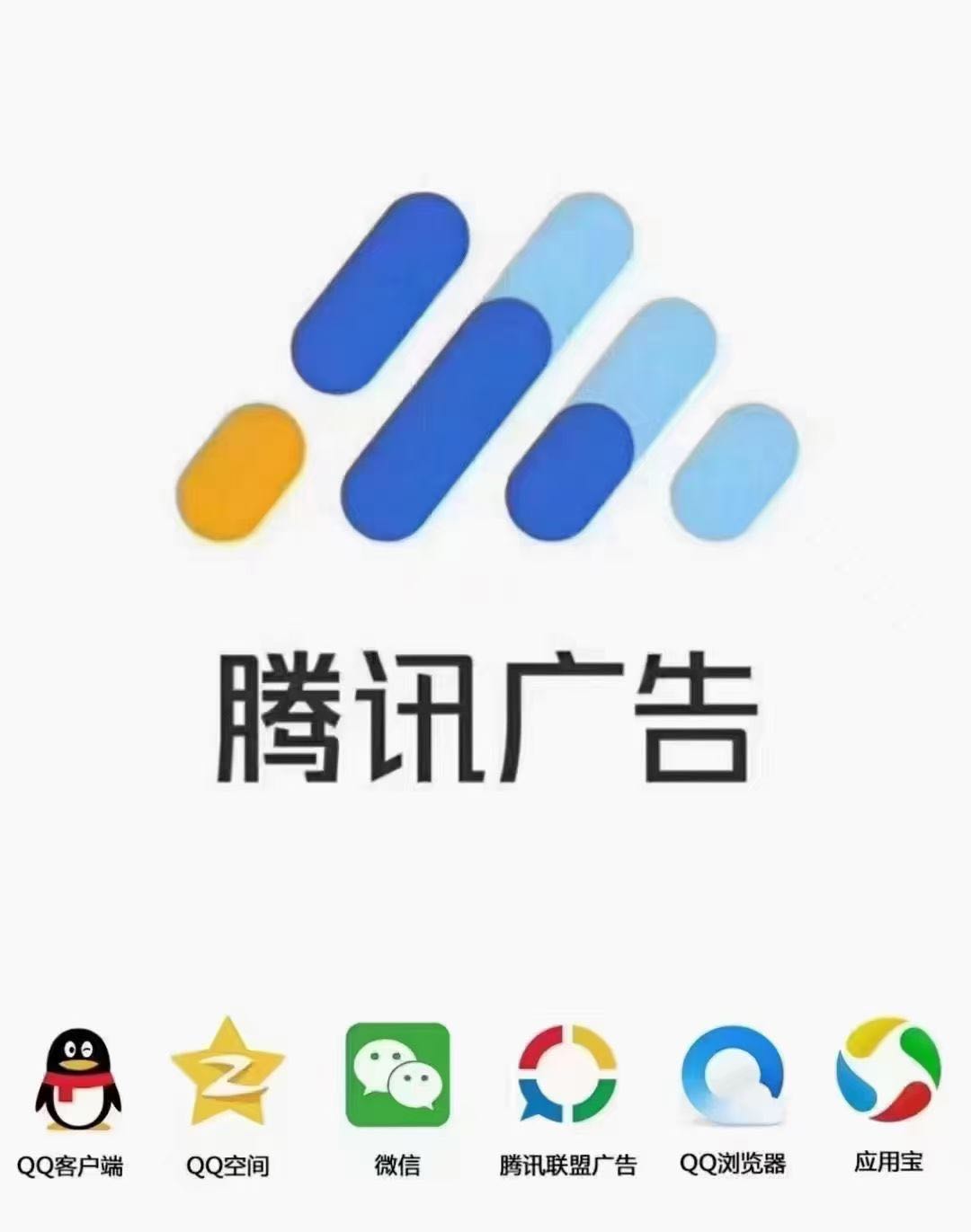 陈先生消耗高返点高，搜索+信息流广告，全行业多平台可投