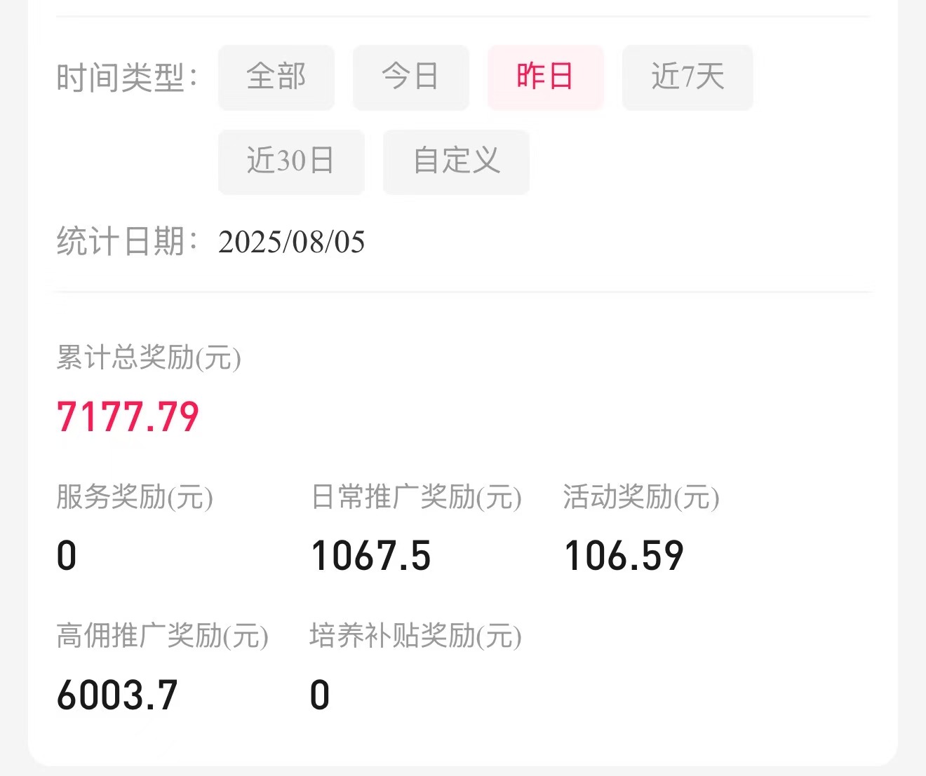 王越其他供需