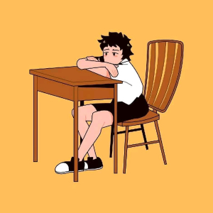 王赛坤