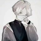 u客直谈实名认证吕先生