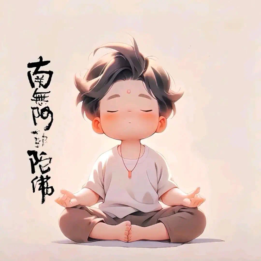 商先生地推项目旧衣服回收，一部手机月入*