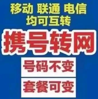 罗女士中移增值业务寻求电销团队,携号转网,流量卡,升档招商