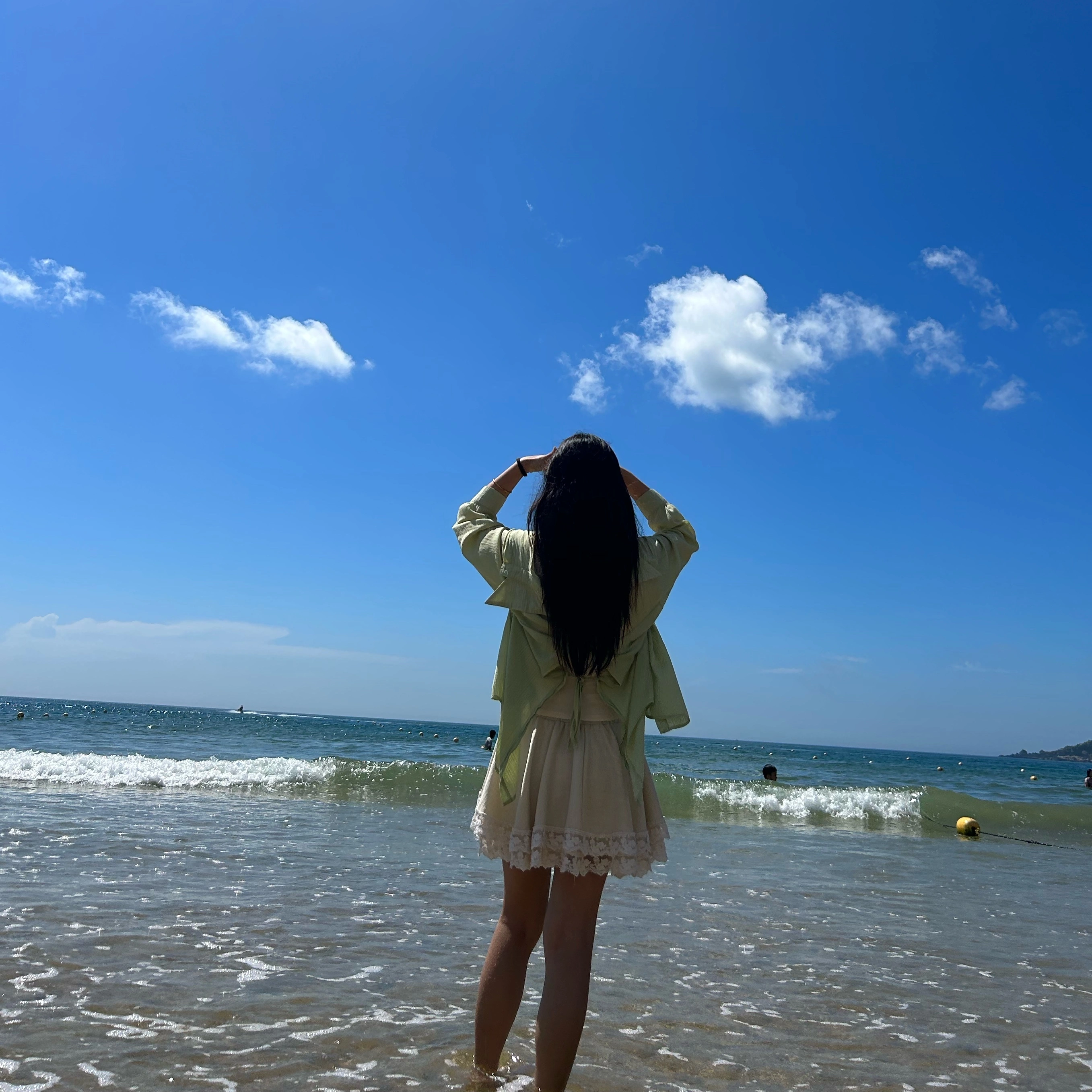 陈晓棉