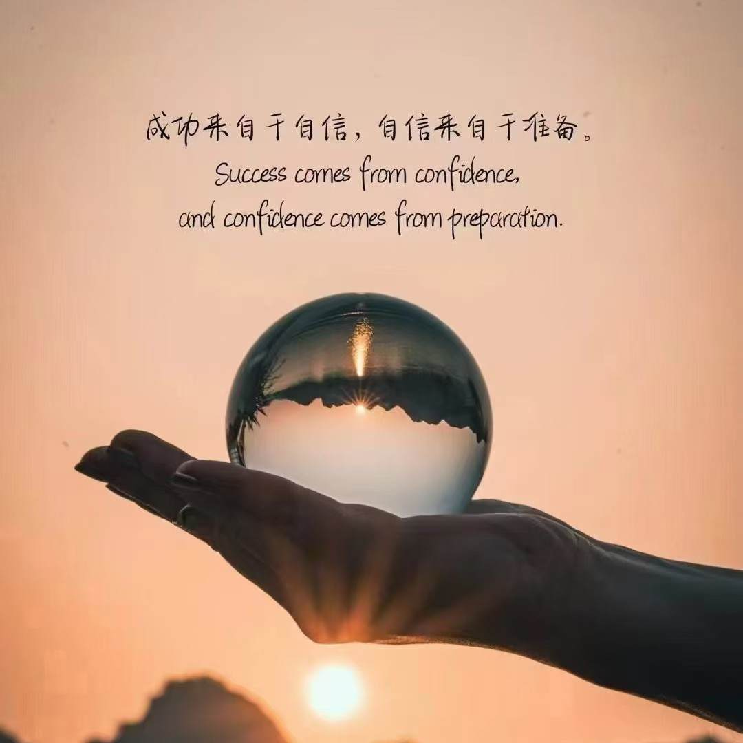 u客直谈实名认证刘洪叶