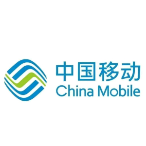 u客直谈实名认证孟先生