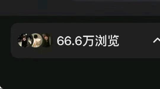 梁女士小说推文,绿色正规项目!复制粘贴,简单好上手!