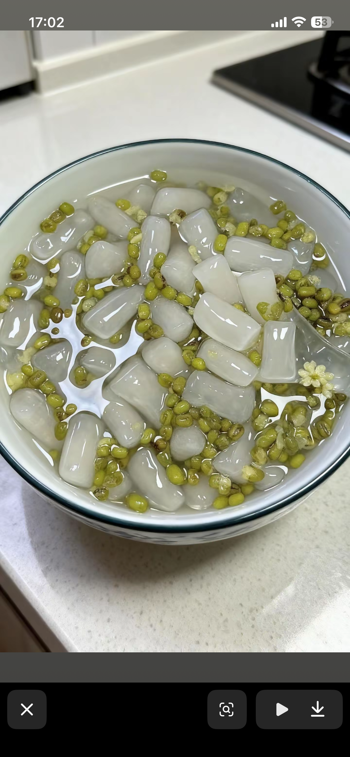 梁毅其他供需视频推广，抖音代发视频内容种草纯绿色日结，素材内容是美食类分享