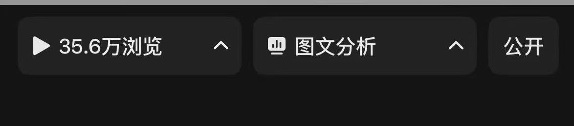 张女士其他供需全平台推广合作：小说推文，短剧，团队扶持小白速成