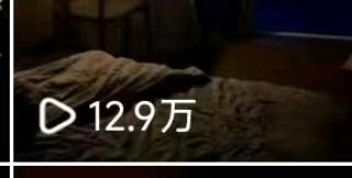 张女士其他供需全国接小说推文！万人团队带教，有资源速来