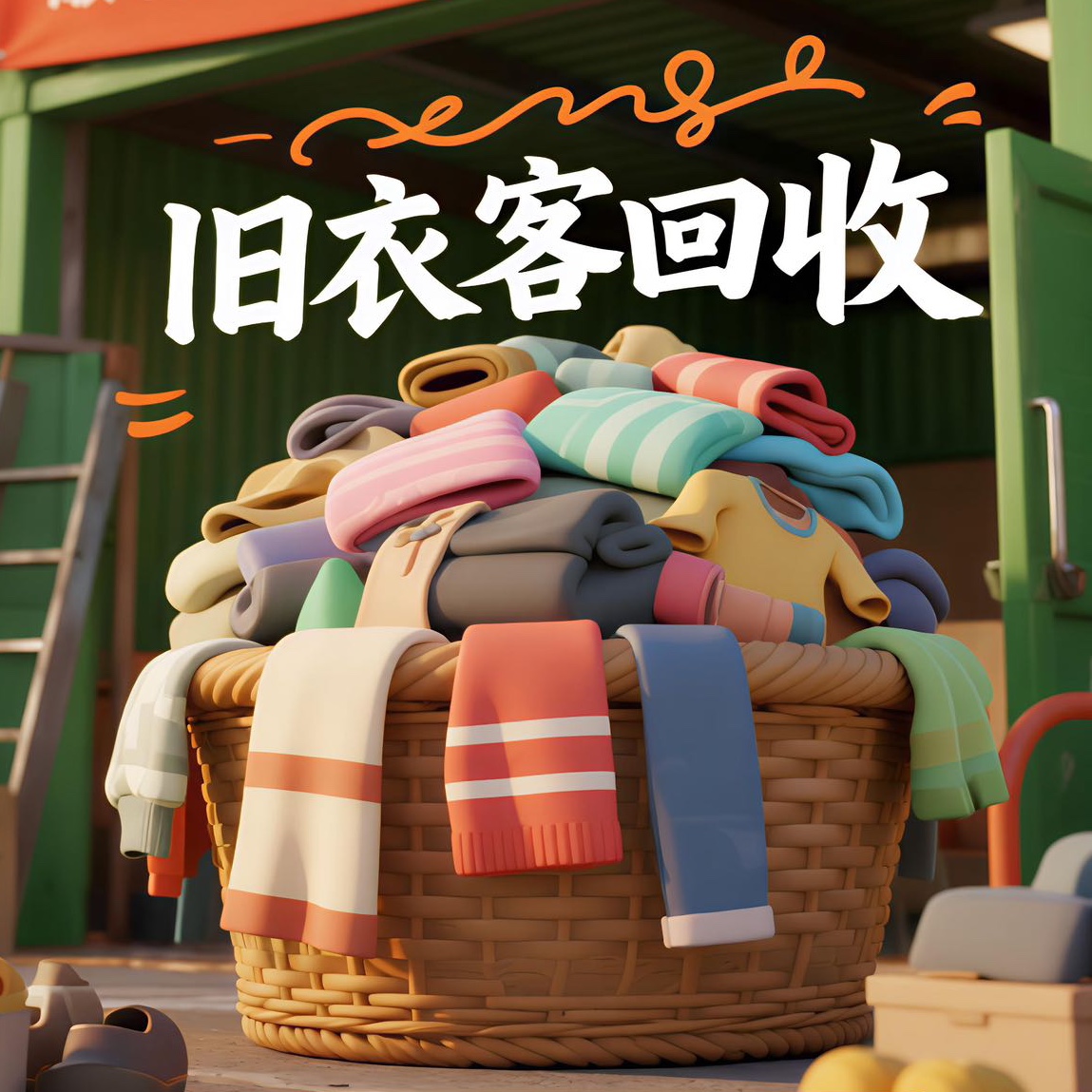 王常安
