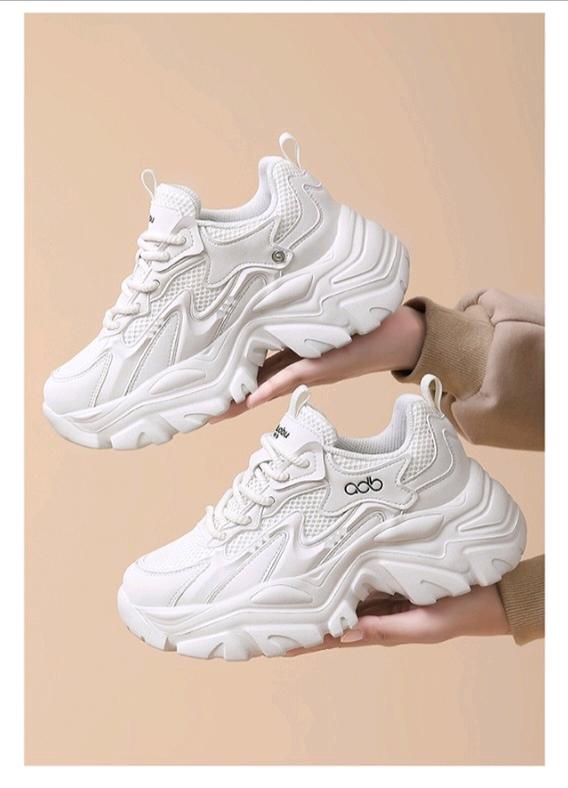 王先生找合伙人智能穿戴招商