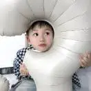 u客直谈毛家乐