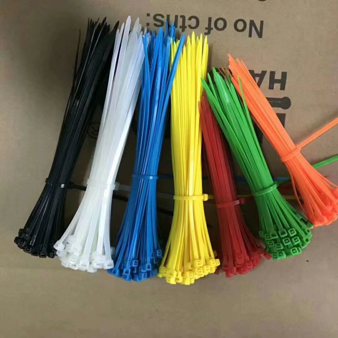 赵亚洲品牌货源