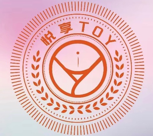 黄先生