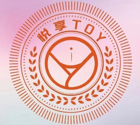 黄先生
