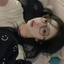 许先生
