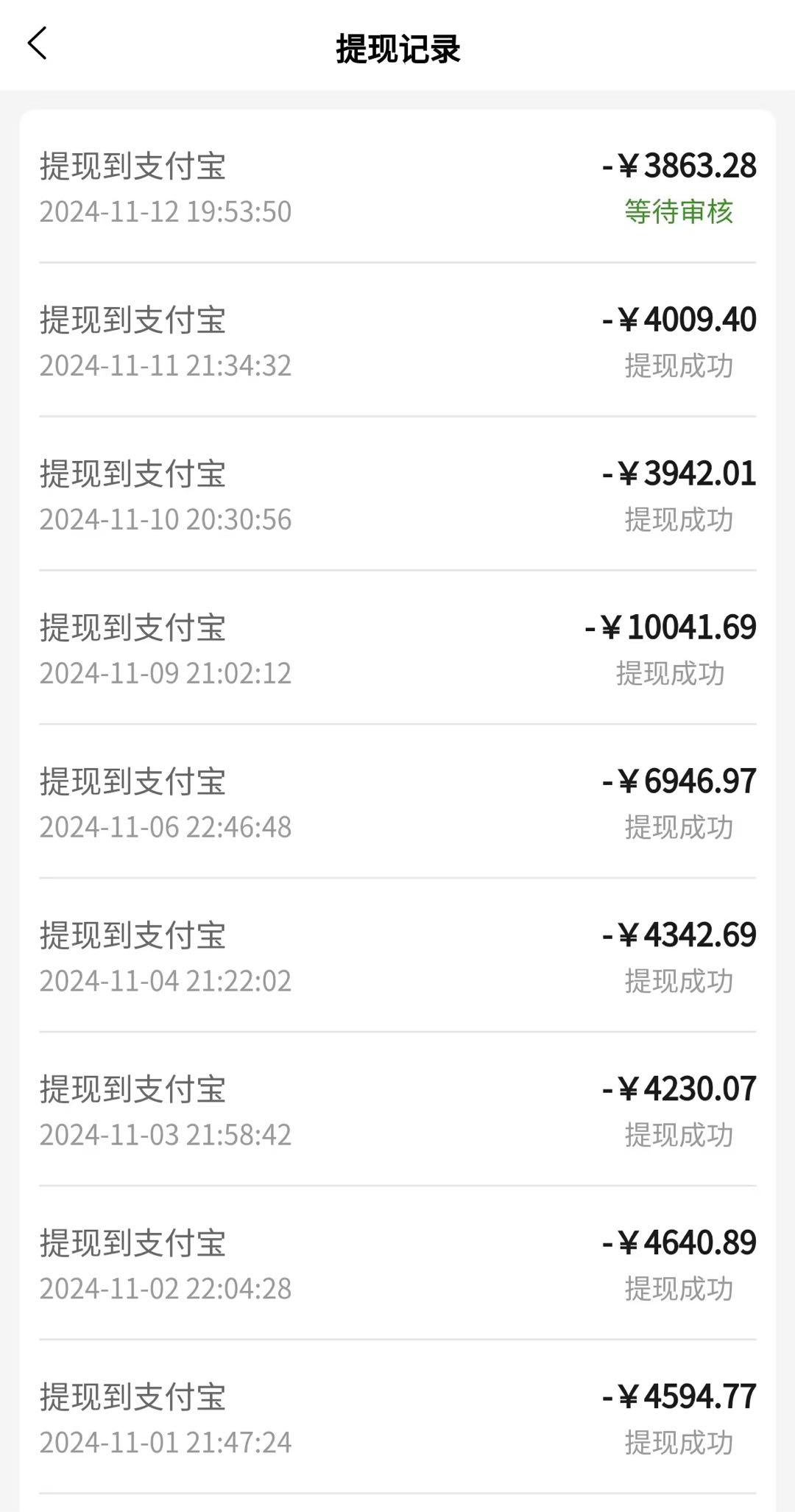 潘先生找合伙人客享惠多功能惠民卡，河南凯略
