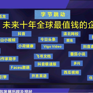 陈荣华