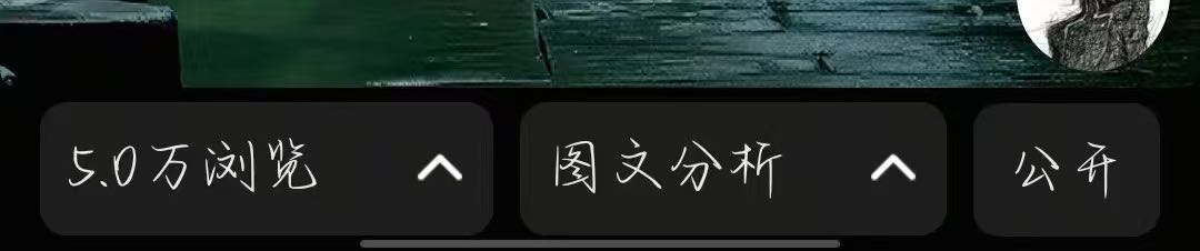 何庆找合伙人小说推文＋短剧，绿色正规项目，一部手机即可，简单好上手