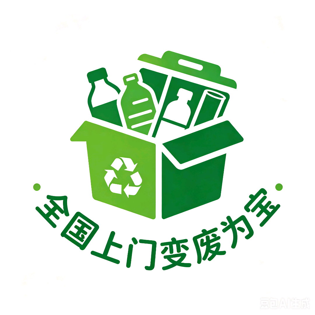 周子豪地推项目旧衣回收小程序分享赚佣金  0门槛 全程陪跑