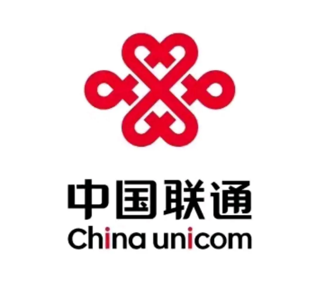 u客直谈实名认证郭天赐