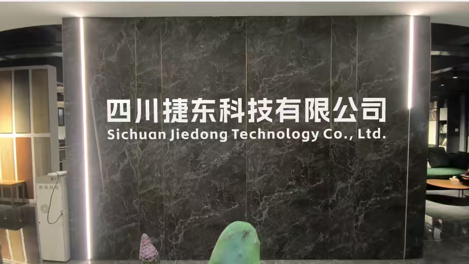 罗小冬其他供需国内知名游戏陪玩平台招募游戏陪玩兼职